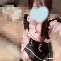 🩵おはよう🩵