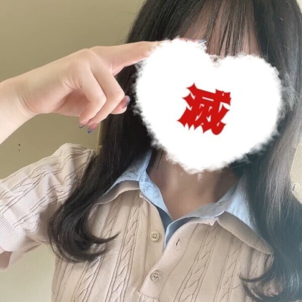 暑すぎて滅❣️