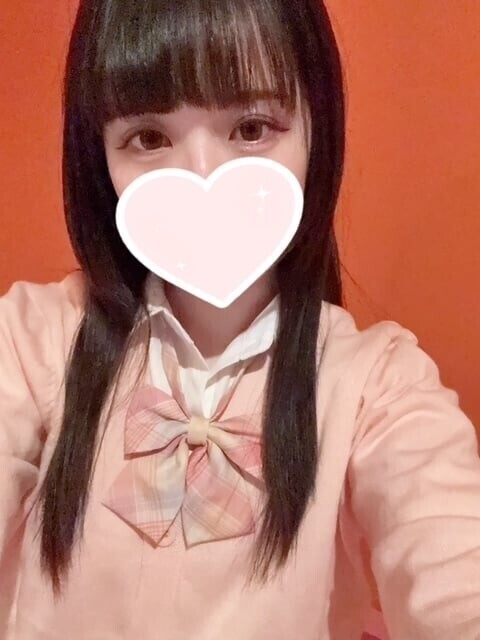今日から！