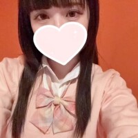 今日から！