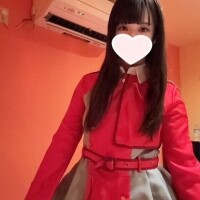 出勤してます！