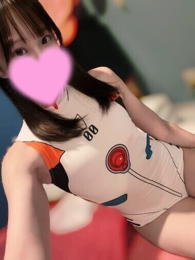 早く会いたい🥺