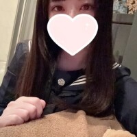 あと1枠🫶🏻