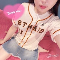 お礼💌🕊