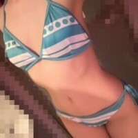 Tさん♡