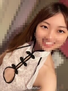お兄ちゃん♡