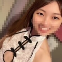 お兄ちゃん♡