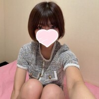 あゆか
