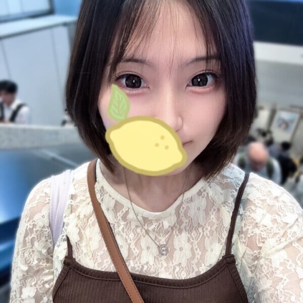 水戸行くよ〜
