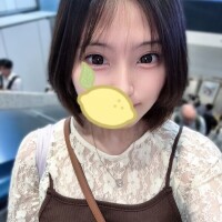 水戸行くよ〜