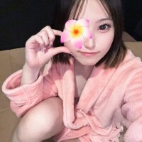 着いた❗️