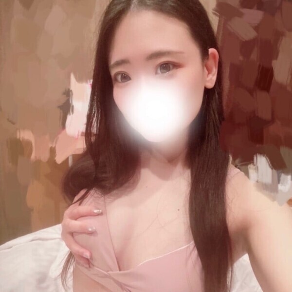 💟とくべちゅ💟
