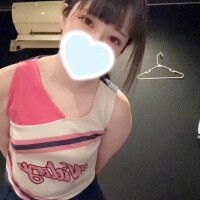 出勤します！