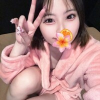 雨宿りしよ？