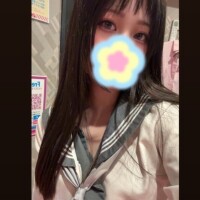 ラストまでいます❣️