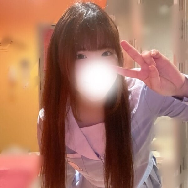 華金🌸