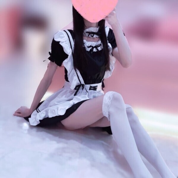 こんばんは