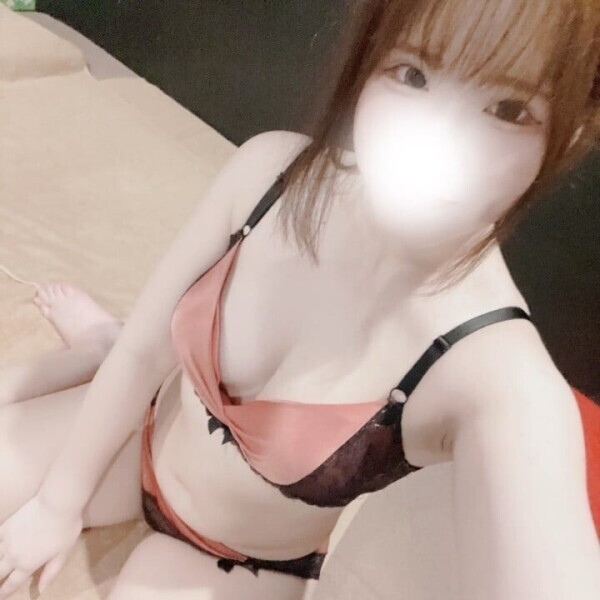 さらば👋