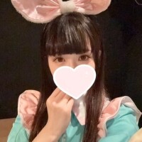 2日目ありがとう🫶🏻
