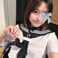 王道かわいいっ