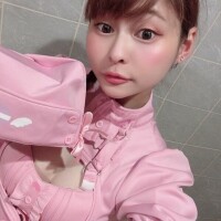 ピンク🍆