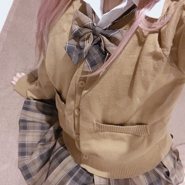 ₊˚⊹ᡣ𐭩