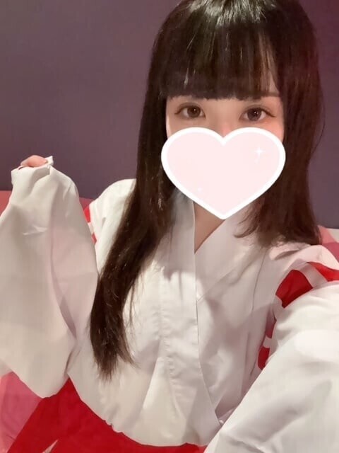 このあとも！
