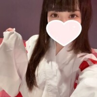 このあとも！