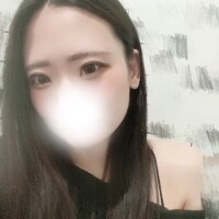 🌟お祭り気分🌟