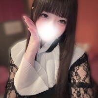 シック！