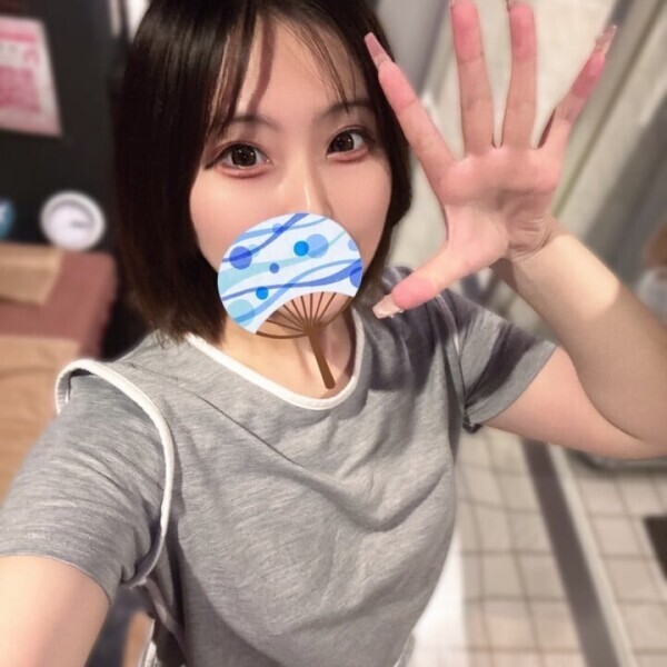 花火見れた🎆