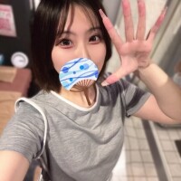 花火見れた🎆