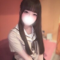 行ってみたい