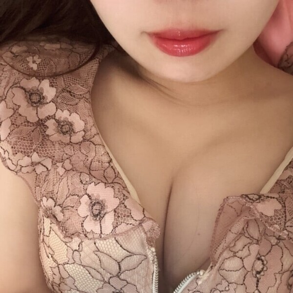 あいな水戸ドリーム