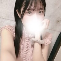 明日出勤🫶🏻💘
