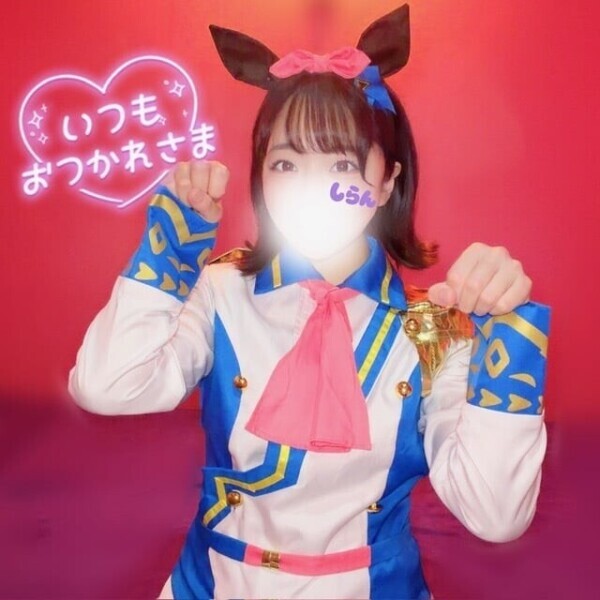 💜次回8/11㊗️🫧