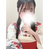 しゅ！！！