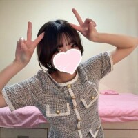 あゆかについて🩷