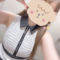 やっほ~♪✨