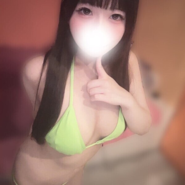 おはよう♡
