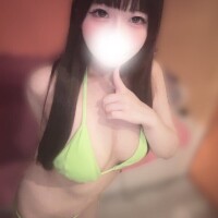 つき