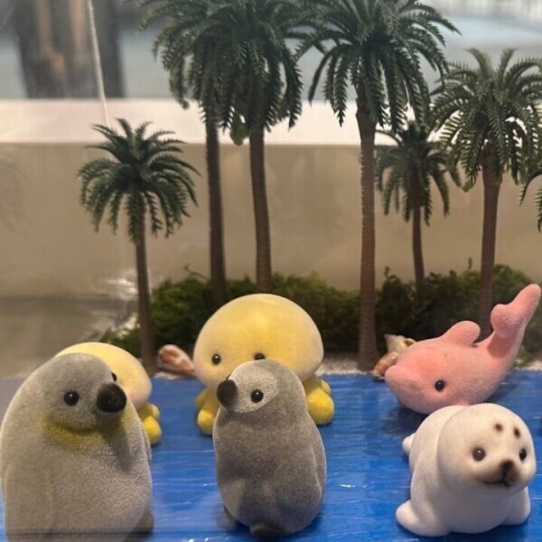 水戸到着🚄✨️