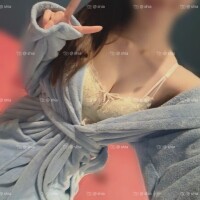 【水戸 出勤 2日目】