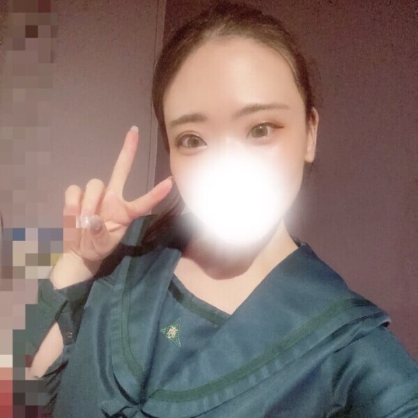 ❤️‍🔥暑さに負けない❤️‍🔥