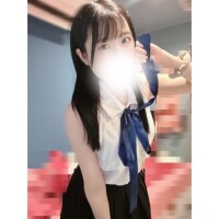 夕方のお時間💖