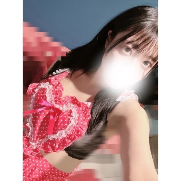ラストのお時間💖