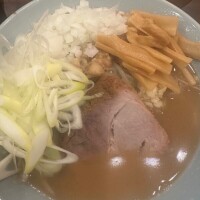 ありがとう💖