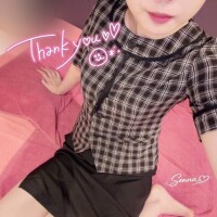 今日遊びに来てくれたお兄様方へ🧸💌
