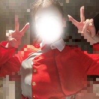 💟もう少しで💟