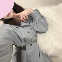 分身の術…- ̗̀( ˶'ᵕ'˶) ̖́-